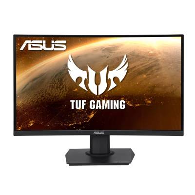 Asus VG24VQE Gaming Monitor (90LM0575-B01170)